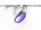 Sync Go – Paarvibrator mit App-Steuerung