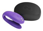 Sync Go – Paarvibrator mit App-Steuerung