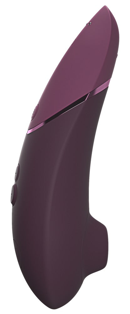 Womanizer "Next" - lila