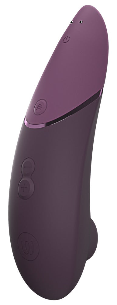 Womanizer "Next" - lila