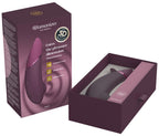 Womanizer "Next" - lila