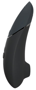 Womanizer "Next" – Innovative 3D Pleasure Air Technologie - schwarz
