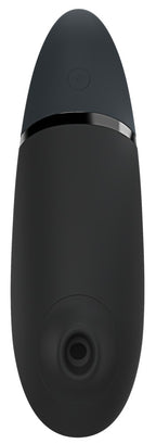 Womanizer "Next" – Innovative 3D Pleasure Air Technologie - schwarz