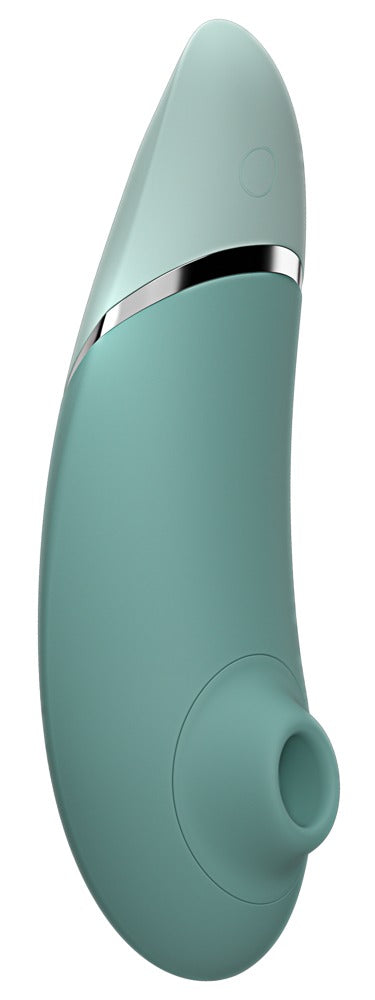 Womanizer "Next" - sage