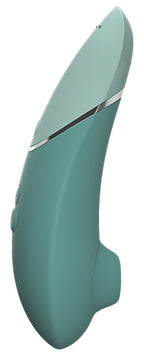Womanizer "Next" - sage