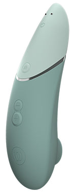 Womanizer "Next" - sage