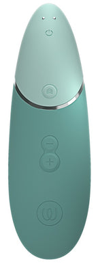 Womanizer "Next" - sage