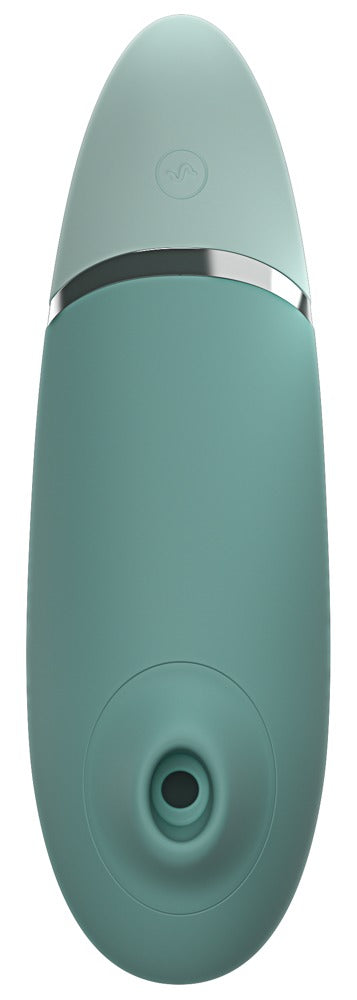 Womanizer "Next" - sage