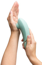 Womanizer "Next" - sage