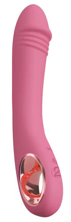 Slim G-Spot Rose
