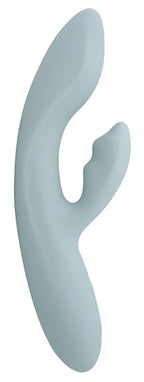 "Chika" Sinnliche Dual-Stimulation mit innovativer Technologie