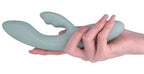 "Chika" Sinnliche Dual-Stimulation mit innovativer Technologie