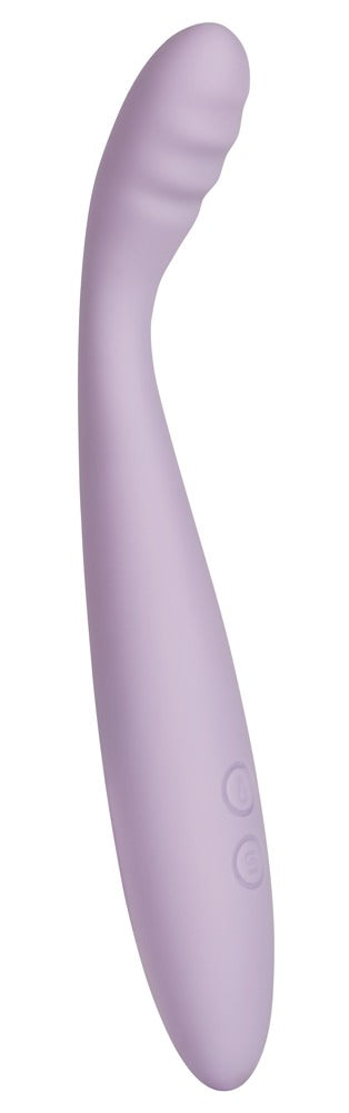 "Cici 2" Der flexible Vibrator für alle Lustpunkte