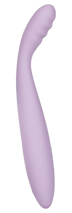 "Cici 2" Der flexible Vibrator für alle Lustpunkte