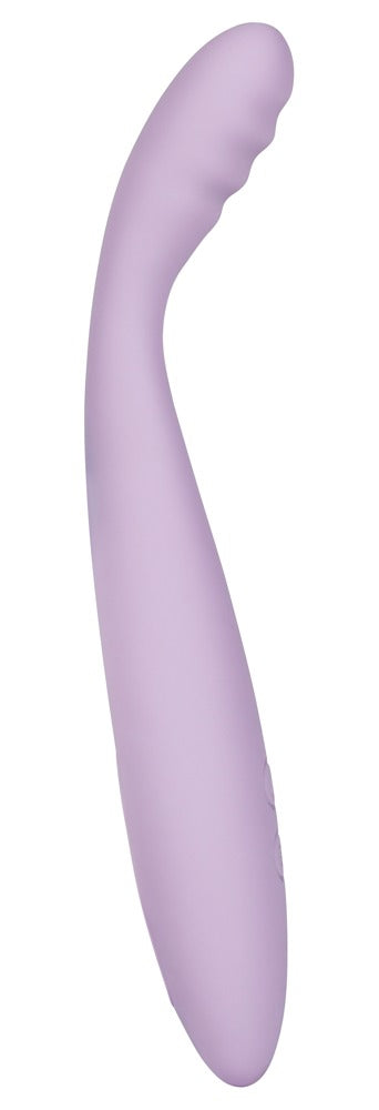 "Cici 2" Der flexible Vibrator für alle Lustpunkte
