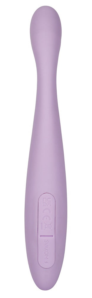 "Cici 2" Der flexible Vibrator für alle Lustpunkte