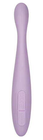 "Cici 2" Der flexible Vibrator für alle Lustpunkte