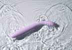 "Cici 2" Der flexible Vibrator für alle Lustpunkte