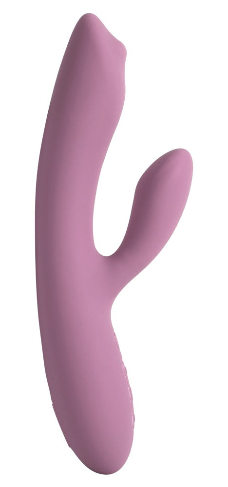 Trysta Neo – Interaktiver Rabbitvibrator mit App-Steuerung