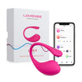 Lovense - LUSH 3