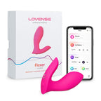Lovense - Flexer