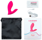 Lovense - Flexer