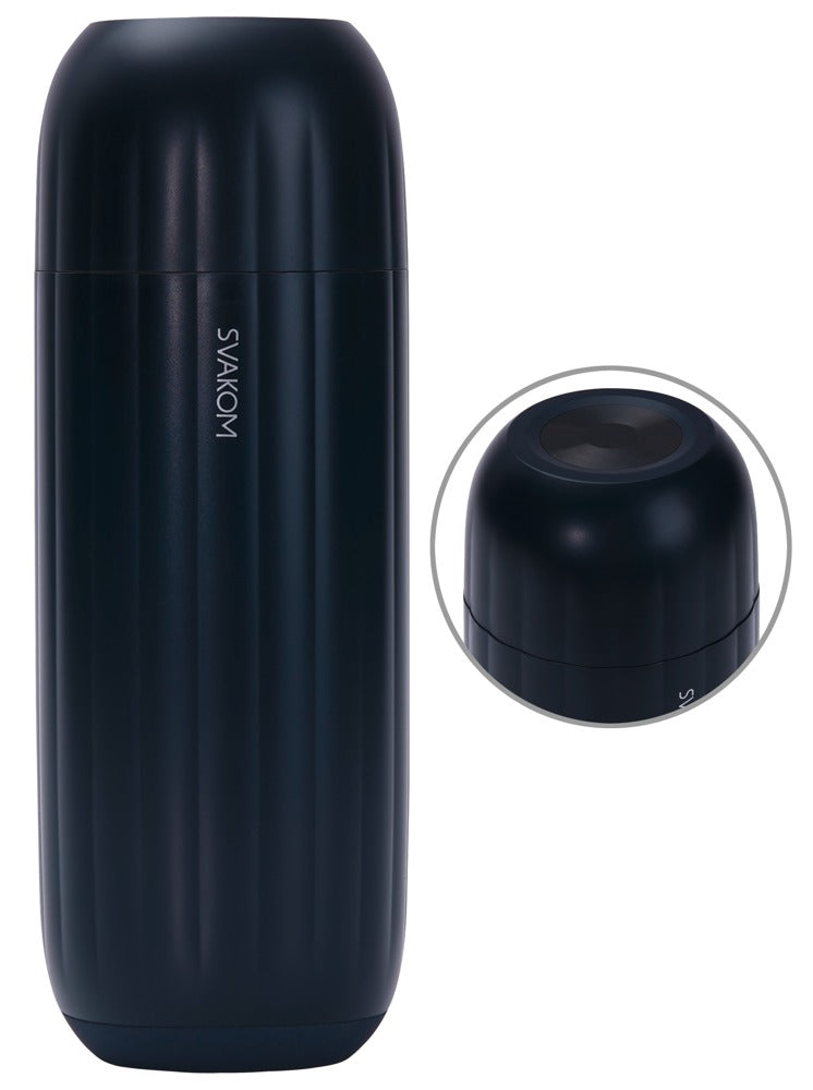 Sam Neo 2 – Interaktiver Automatischer Masturbator