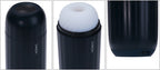 Sam Neo 2 – Interaktiver Automatischer Masturbator