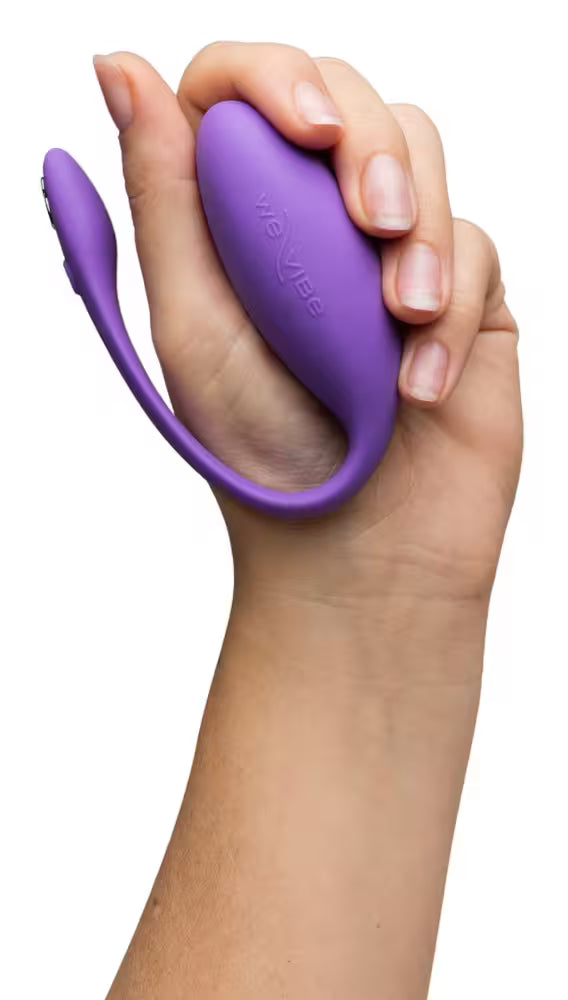 Jive Lite - Vibro Ei