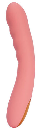 Stoßvibrator „Ava Neo“ auch per App steuerbar