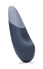 Womanizer Vibe – Auflegevibrator mit UltraWave-Technologie - Dunkelblau