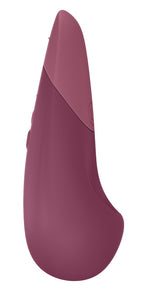 Womanizer VIBE – Auflegevibrator mit UltraWave-Technologie - Pink