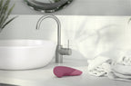 Womanizer VIBE – Auflegevibrator mit UltraWave-Technologie - Pink