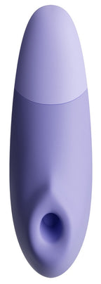 Womanizer Enhance – Premium Druckwellenstimulator mit 14 Intensitäten - lilac