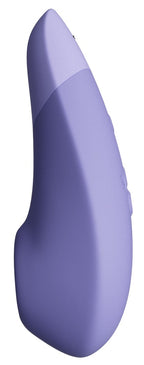 Womanizer Enhance – Premium Druckwellenstimulator mit 14 Intensitäten - lilac