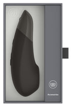 Womanizer "Enhance" - schwarz