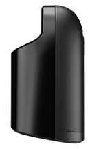 ARCWAVE - Ion 2