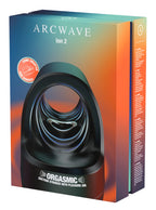 ARCWAVE - Ion 2