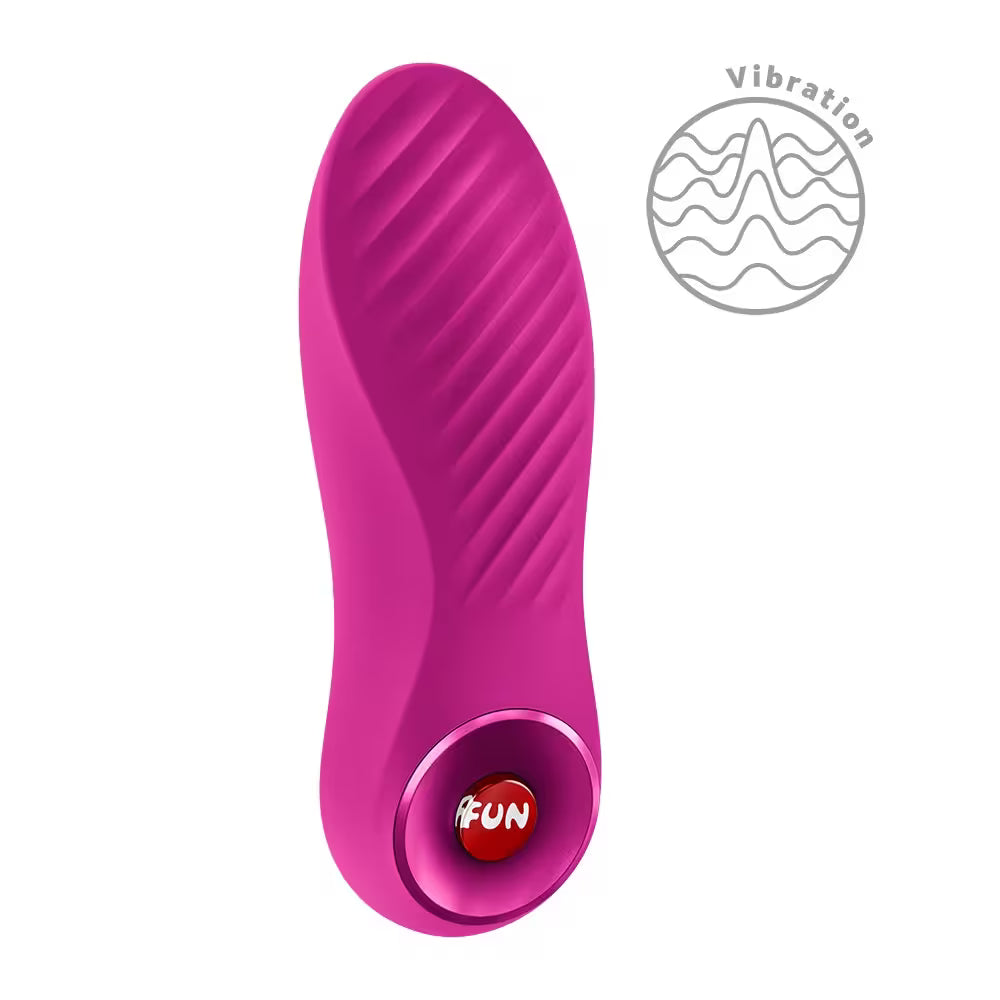 Bijou - Bullet Vibrator