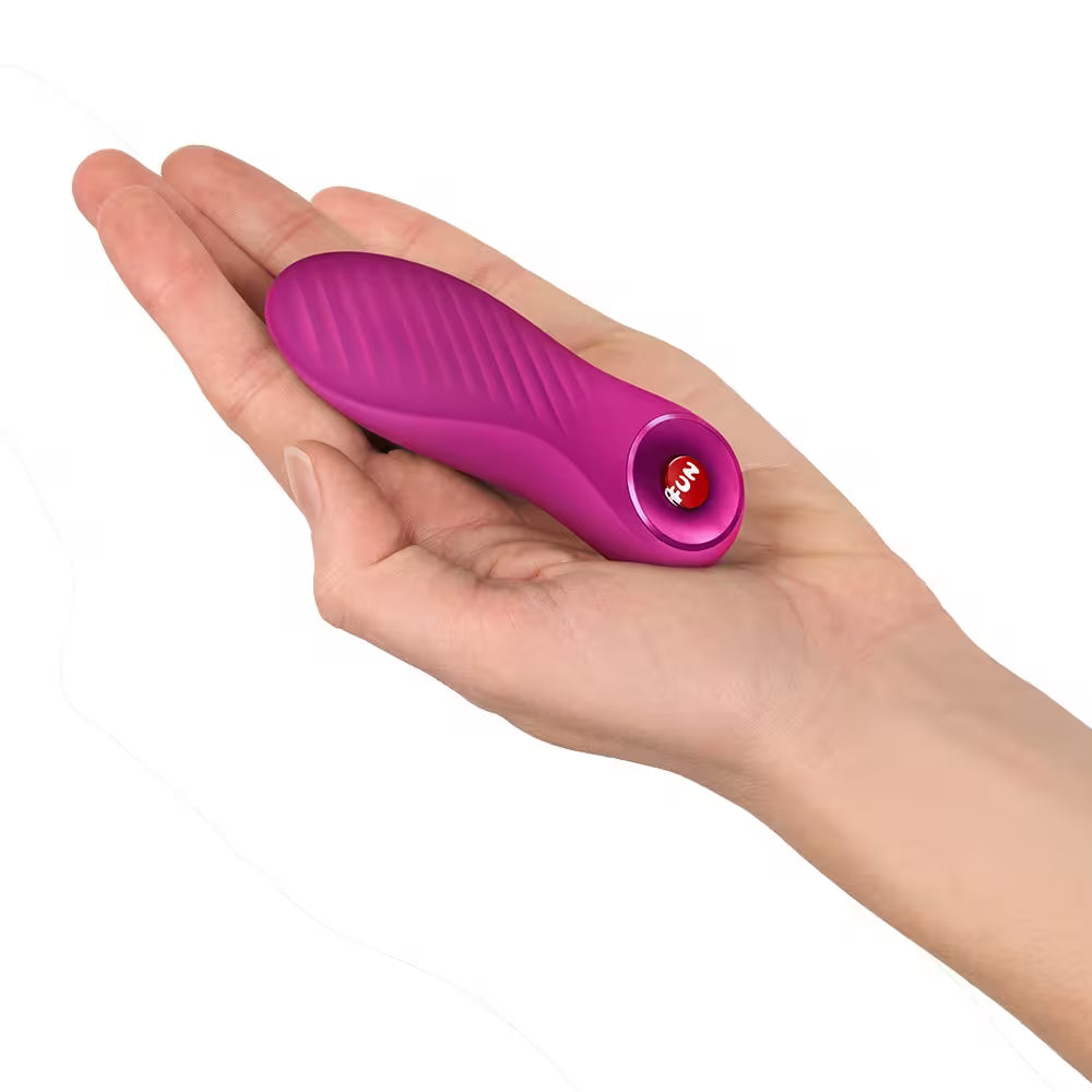 Bijou - Bullet Vibrator