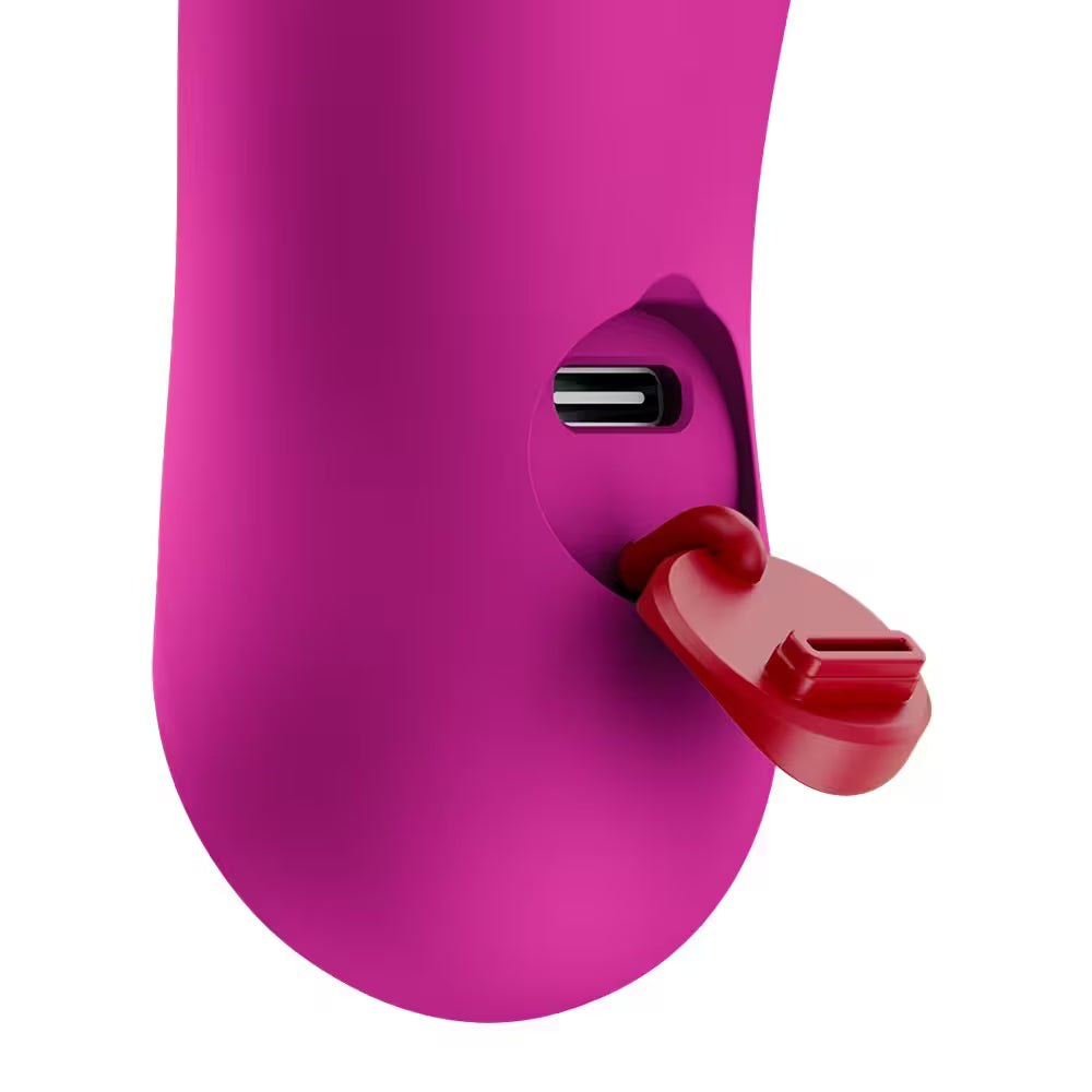 Bijou - Bullet Vibrator