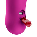 Bijou - Bullet Vibrator