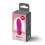 Bijou - Bullet Vibrator