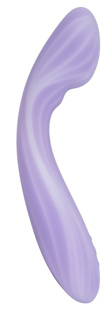 Margot – App-gesteuerter Dual-Motor G-Punkt-Vibrator von SVAKOM