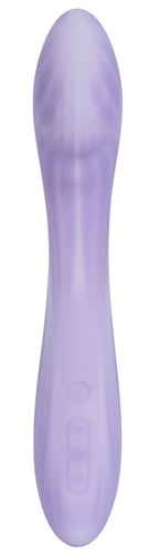 Margot – App-gesteuerter Dual-Motor G-Punkt-Vibrator von SVAKOM