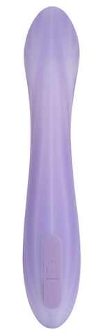 Margot – App-gesteuerter Dual-Motor G-Punkt-Vibrator von SVAKOM