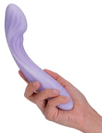 Margot – App-gesteuerter Dual-Motor G-Punkt-Vibrator von SVAKOM