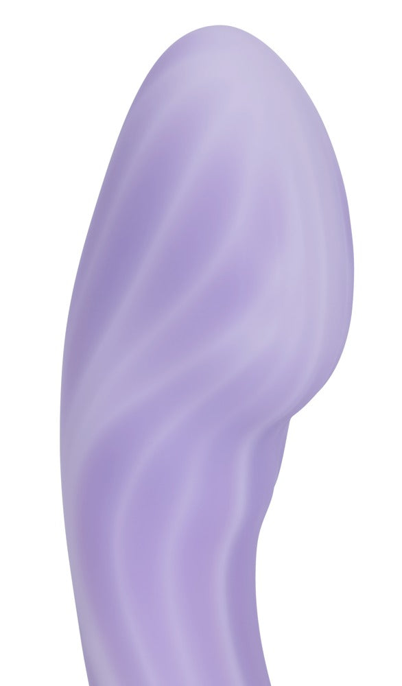 Margot – App-gesteuerter Dual-Motor G-Punkt-Vibrator von SVAKOM
