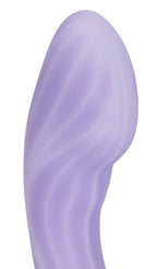 Margot – App-gesteuerter Dual-Motor G-Punkt-Vibrator von SVAKOM