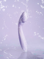 Margot – App-gesteuerter Dual-Motor G-Punkt-Vibrator von SVAKOM